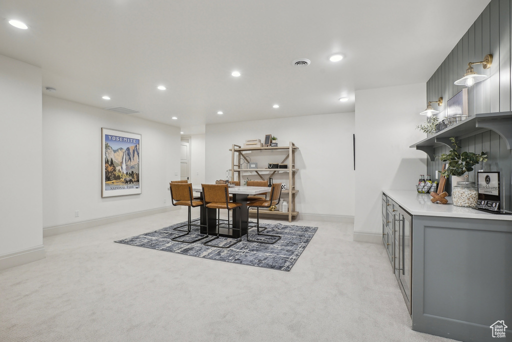 202 W SADDLE VIEW LN Midway, UT 84049