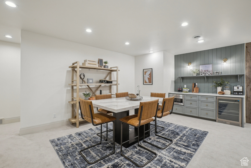 202 W SADDLE VIEW LN Midway, UT 84049
