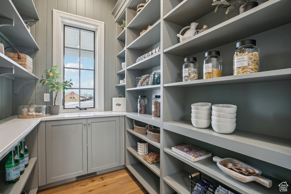 202 W SADDLE VIEW LN Midway, UT 84049