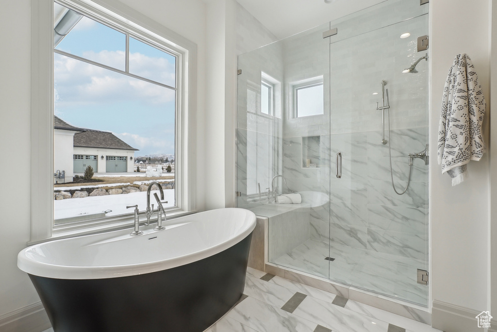 202 W SADDLE VIEW LN Midway, UT 84049