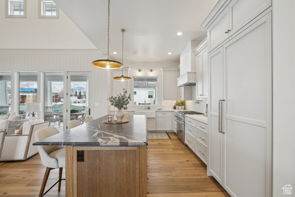 202 W SADDLE VIEW LN Midway, UT 84049
