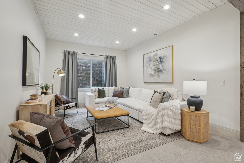 202 W SADDLE VIEW LN Midway, UT 84049
