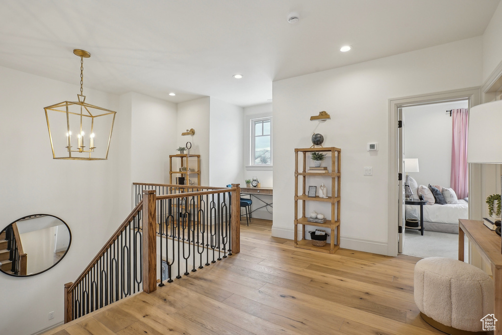 202 W SADDLE VIEW LN Midway, UT 84049