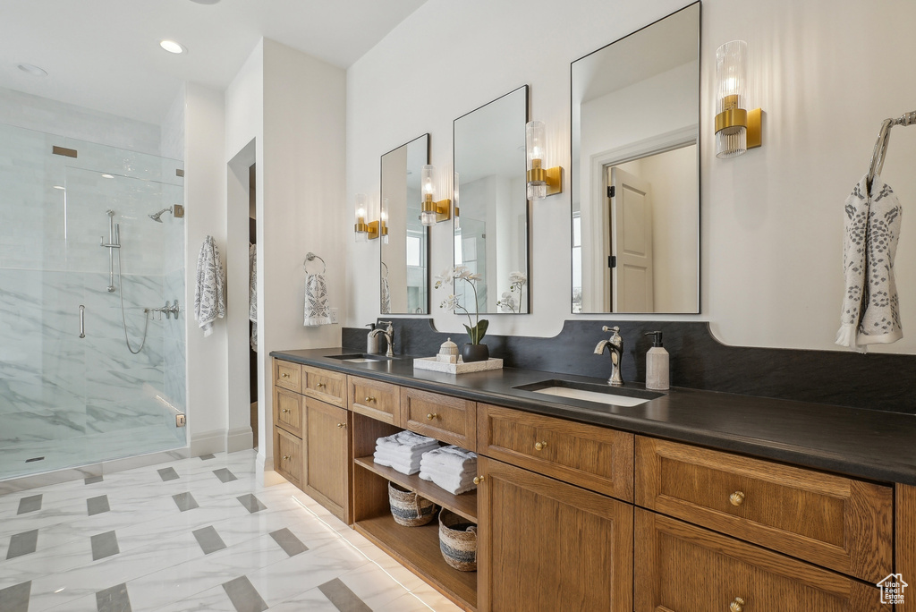 202 W SADDLE VIEW LN Midway, UT 84049