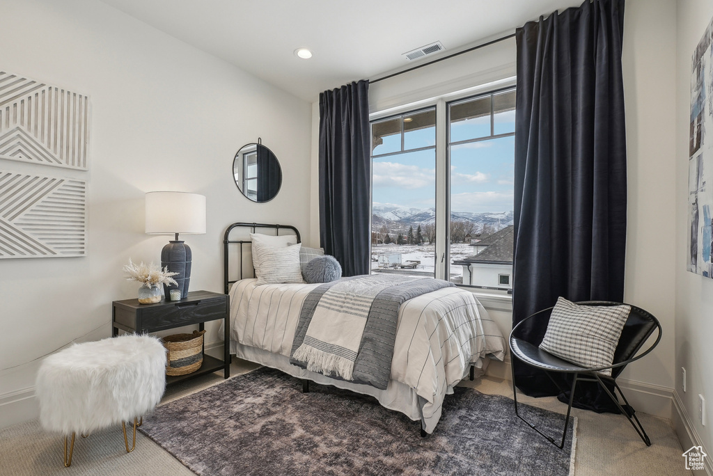 202 W SADDLE VIEW LN Midway, UT 84049