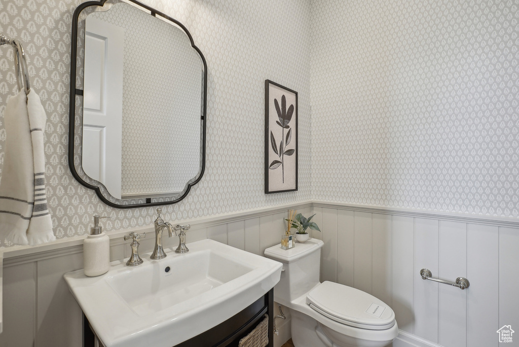 202 W SADDLE VIEW LN Midway, UT 84049