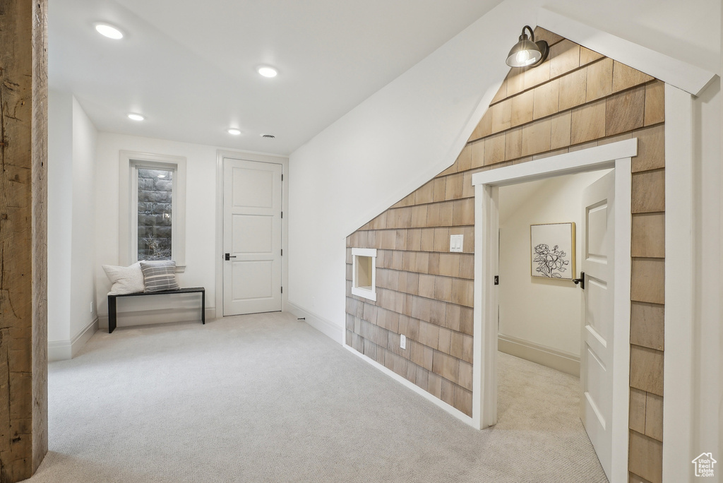 202 W SADDLE VIEW LN Midway, UT 84049