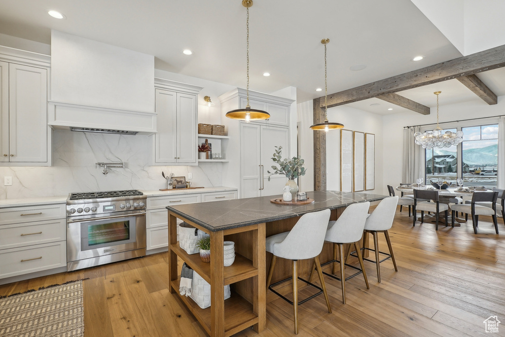 202 W SADDLE VIEW LN Midway, UT 84049