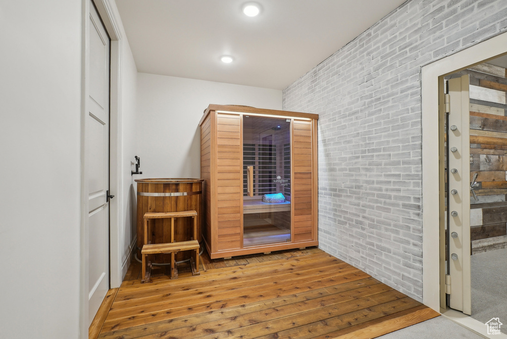 202 W SADDLE VIEW LN Midway, UT 84049