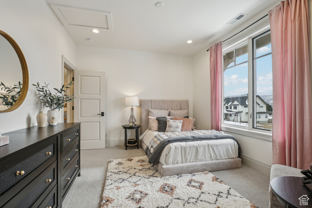 202 W SADDLE VIEW LN Midway, UT 84049