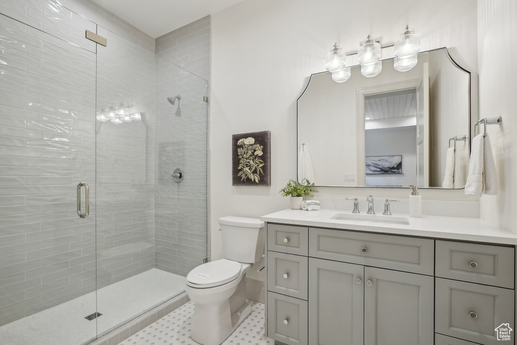 202 W SADDLE VIEW LN Midway, UT 84049