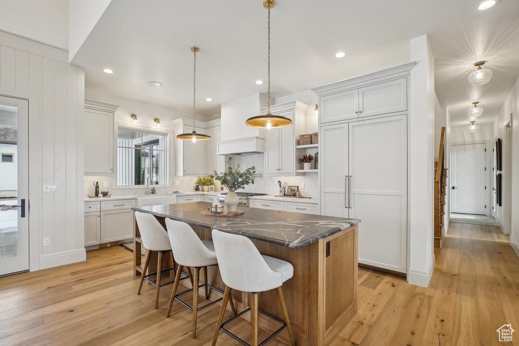202 W SADDLE VIEW LN Midway, UT 84049