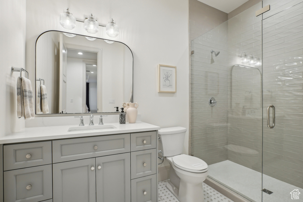 202 W SADDLE VIEW LN Midway, UT 84049