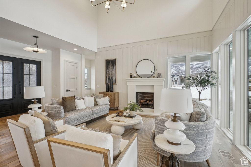 202 W SADDLE VIEW LN Midway, UT 84049