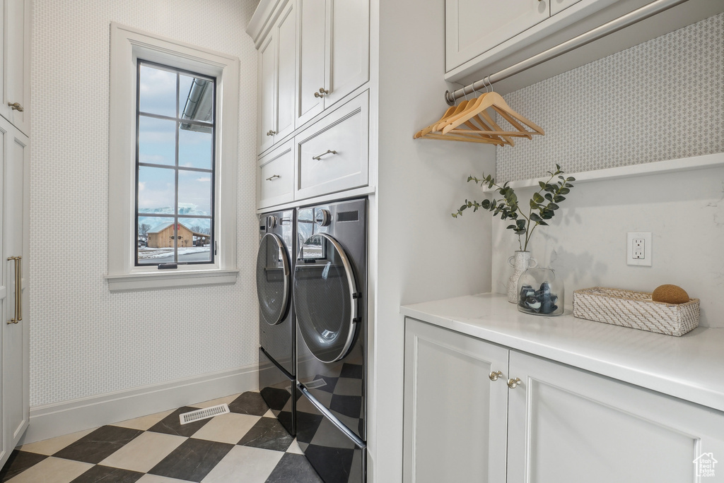 202 W SADDLE VIEW LN Midway, UT 84049