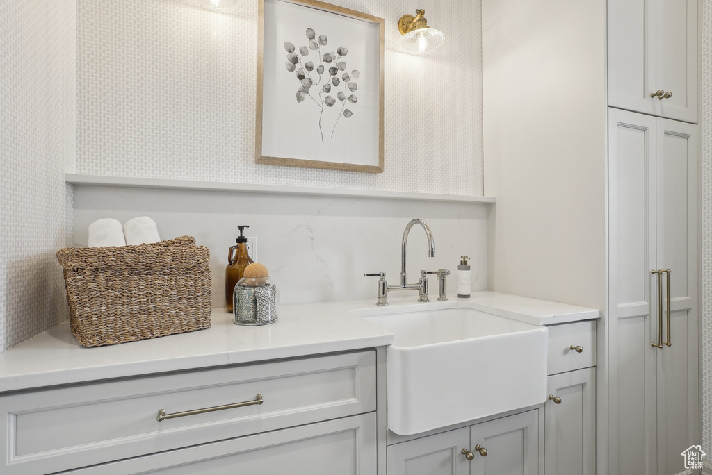 202 W SADDLE VIEW LN Midway, UT 84049