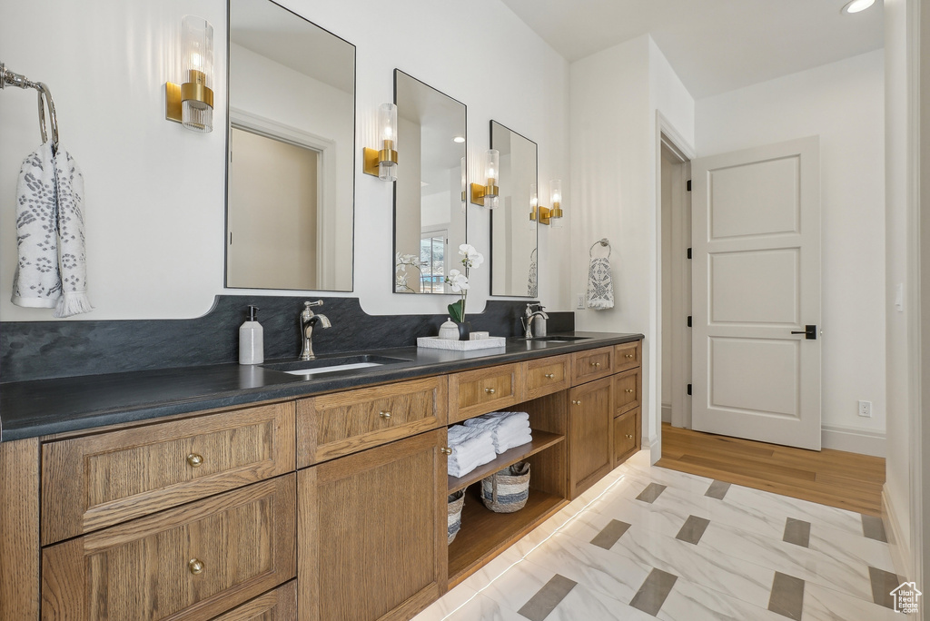 202 W SADDLE VIEW LN Midway, UT 84049