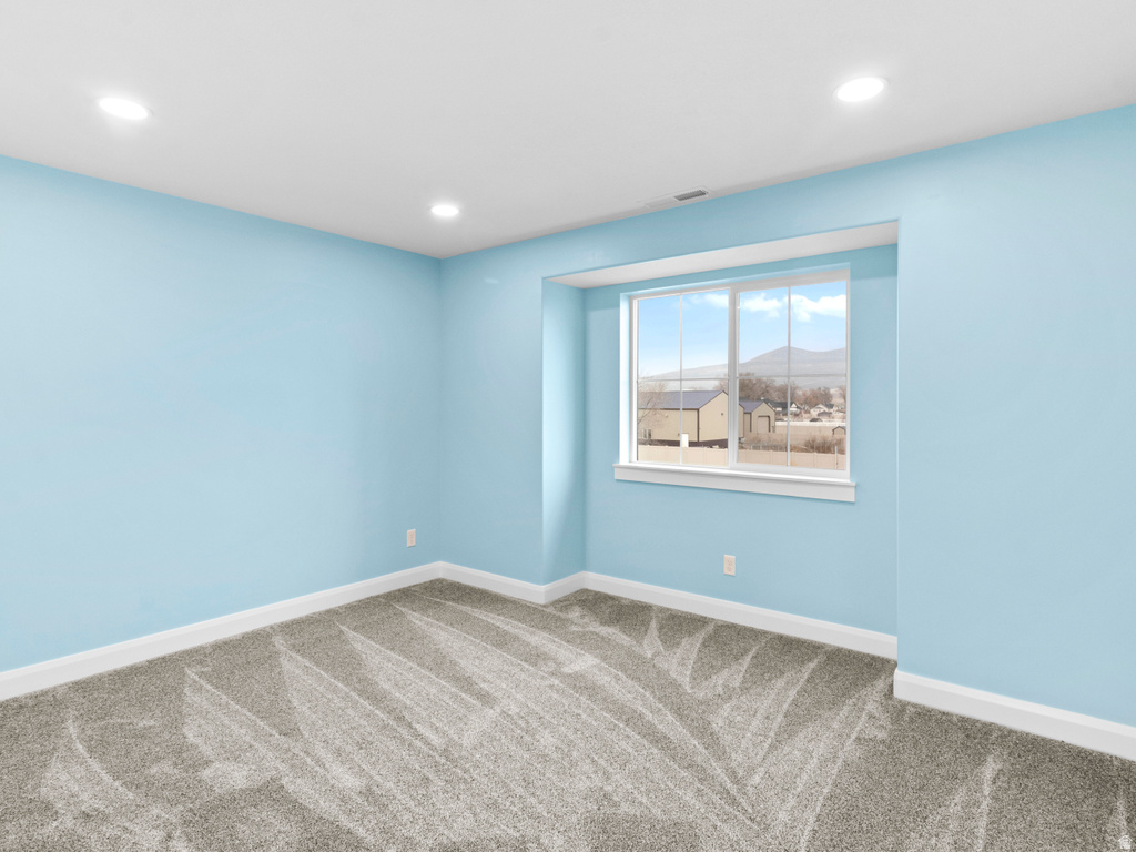 8345 W 11050 N Tremonton, UT 84337