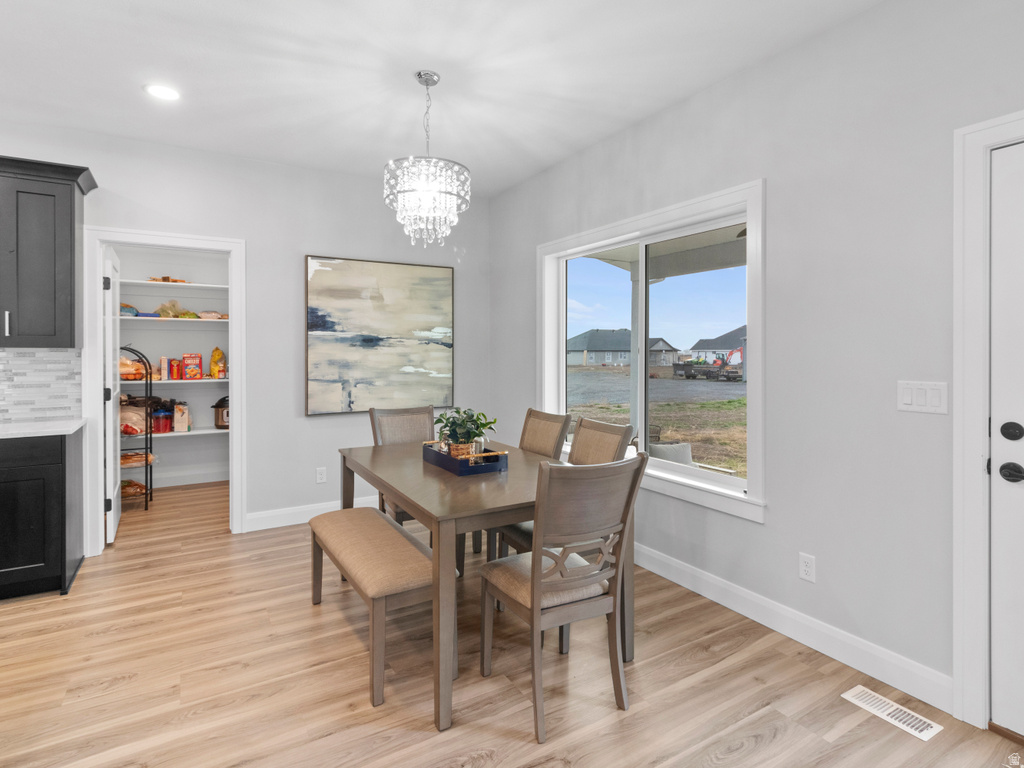 8345 W 11050 N Tremonton, UT 84337