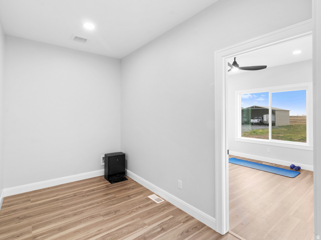 8345 W 11050 N Tremonton, UT 84337