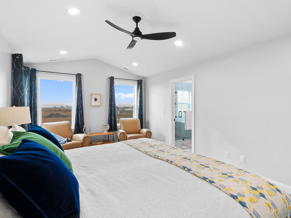 8345 W 11050 N Tremonton, UT 84337