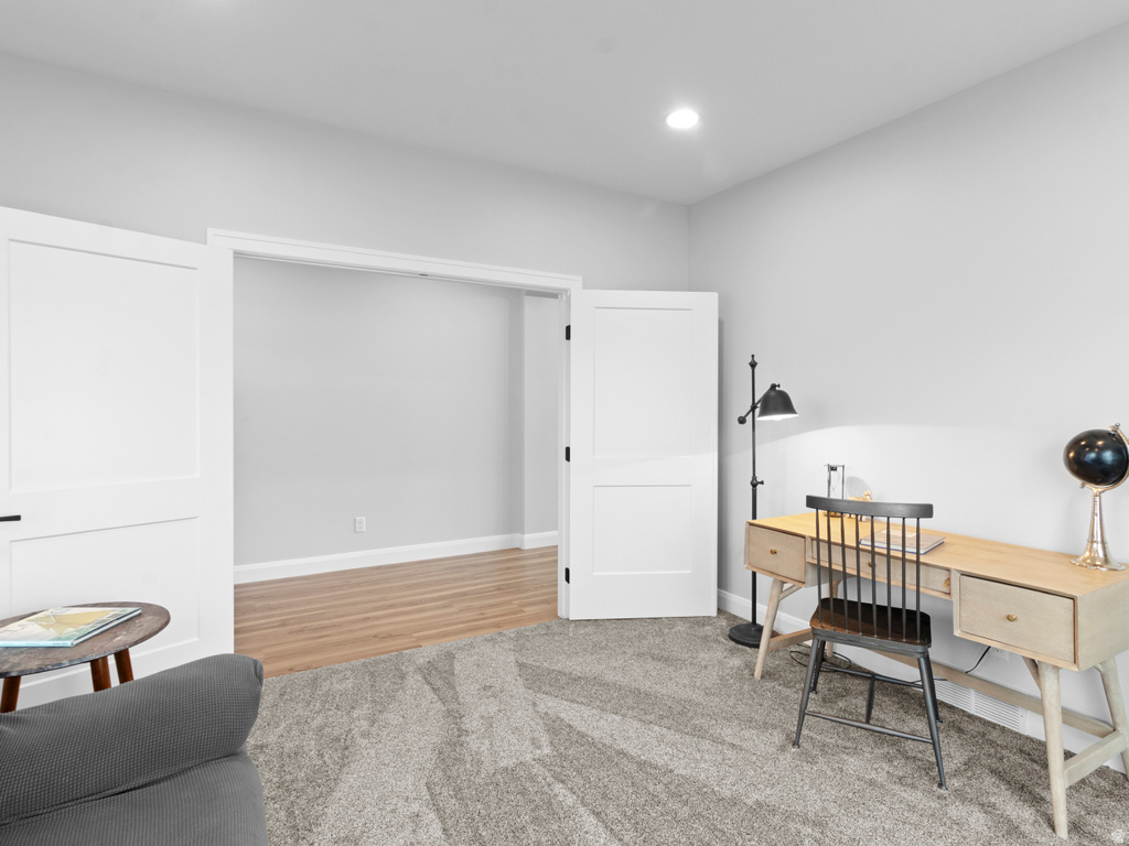 8345 W 11050 N Tremonton, UT 84337