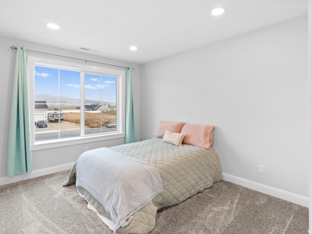 8345 W 11050 N Tremonton, UT 84337