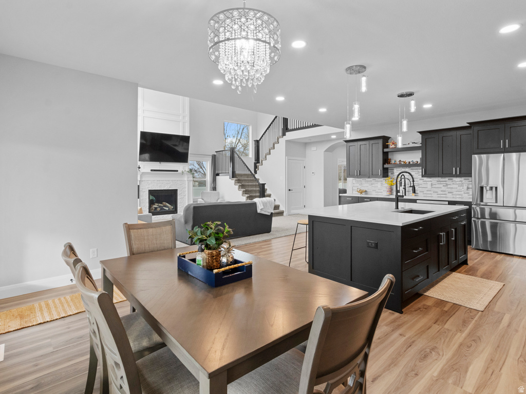 8345 W 11050 N Tremonton, UT 84337