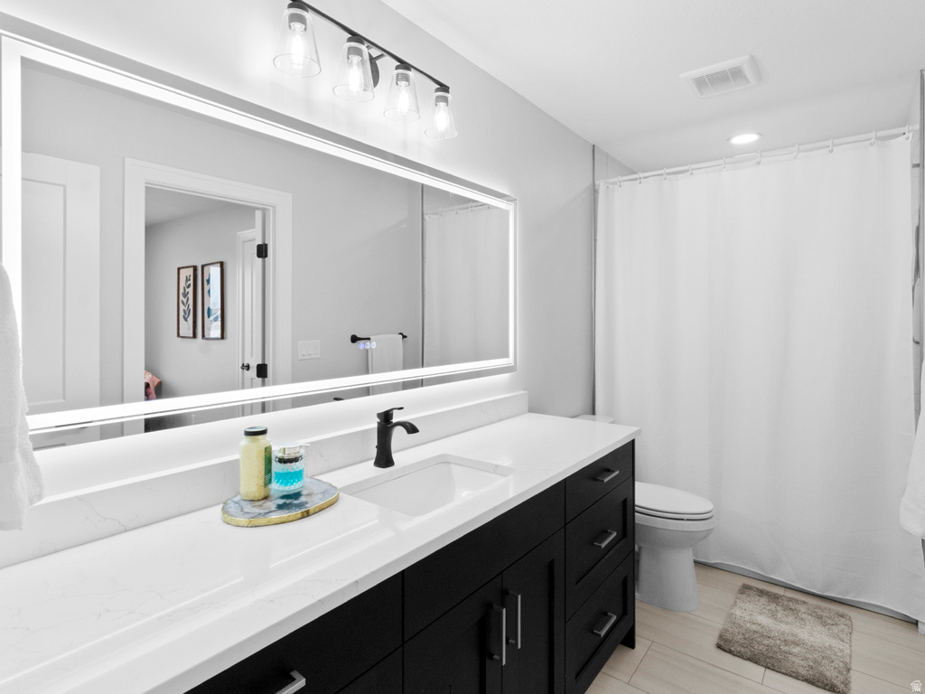 8345 W 11050 N Tremonton, UT 84337