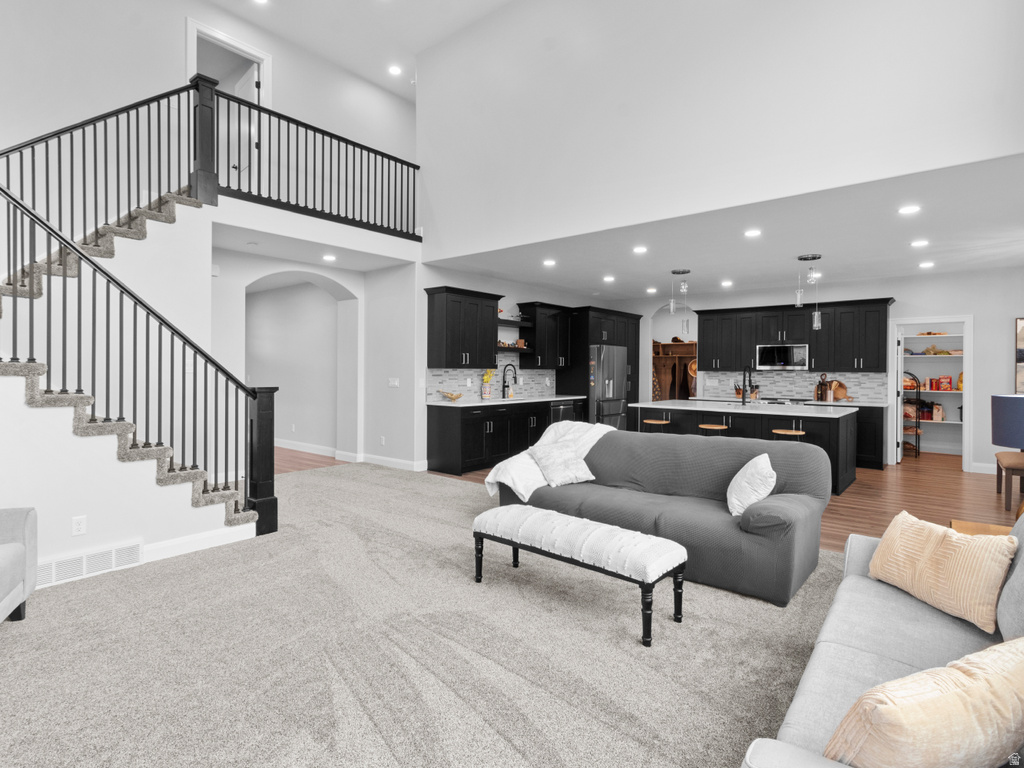 8345 W 11050 N Tremonton, UT 84337