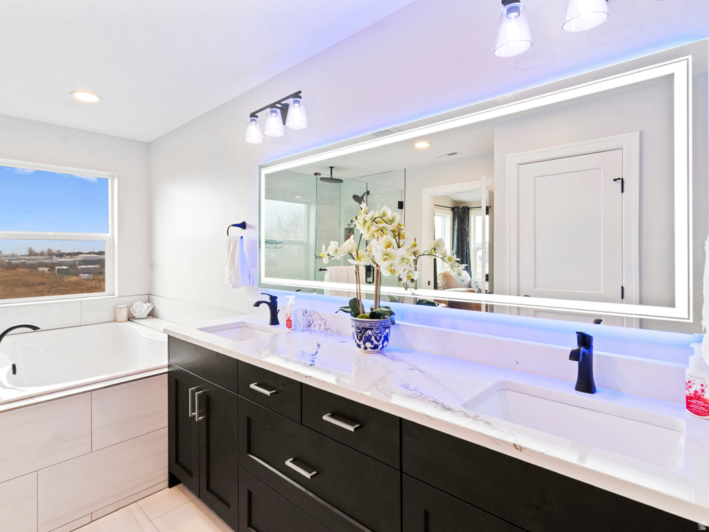 8345 W 11050 N Tremonton, UT 84337