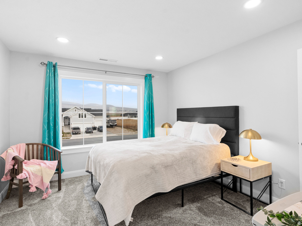 8345 W 11050 N Tremonton, UT 84337