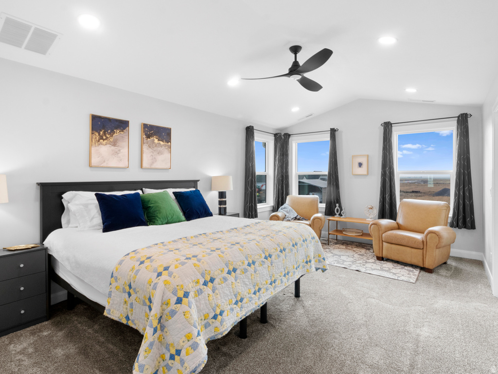 8345 W 11050 N Tremonton, UT 84337