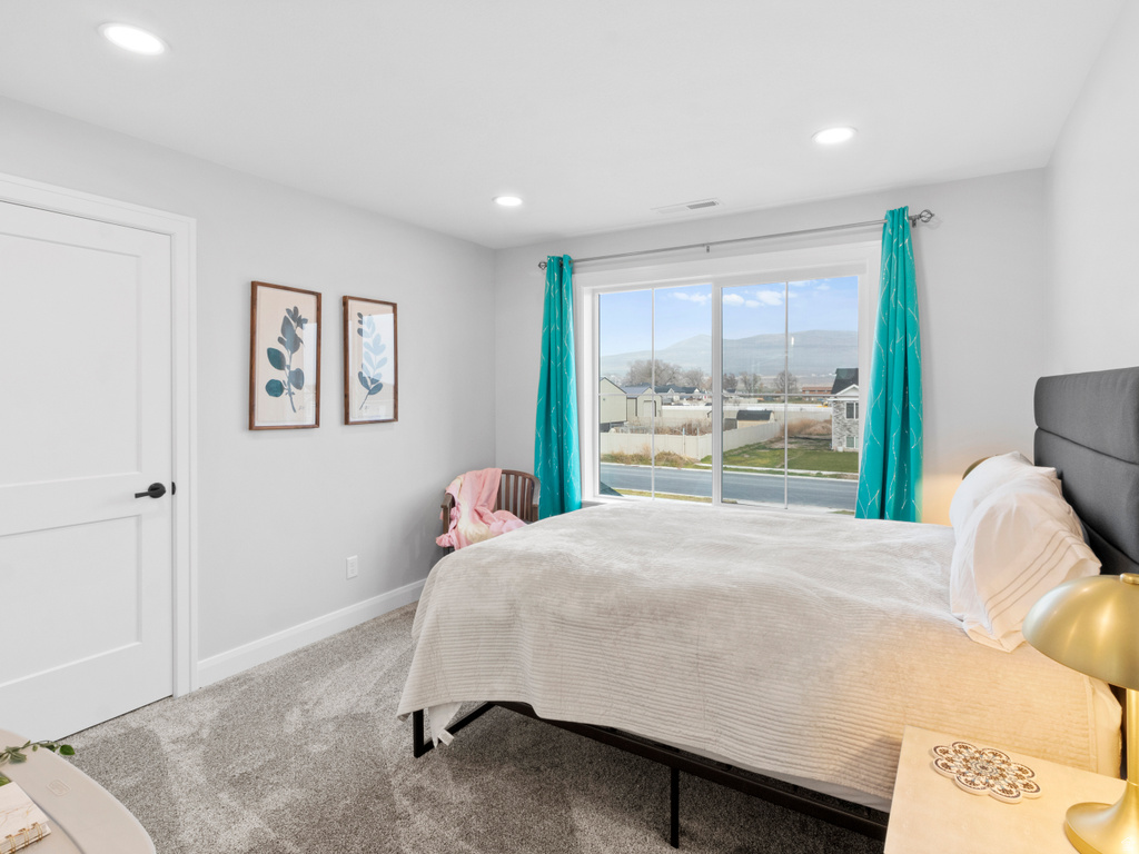 8345 W 11050 N Tremonton, UT 84337