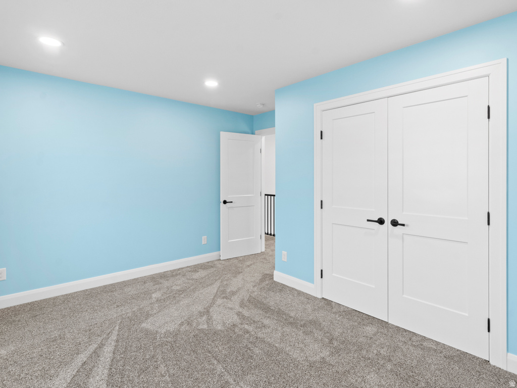 8345 W 11050 N Tremonton, UT 84337