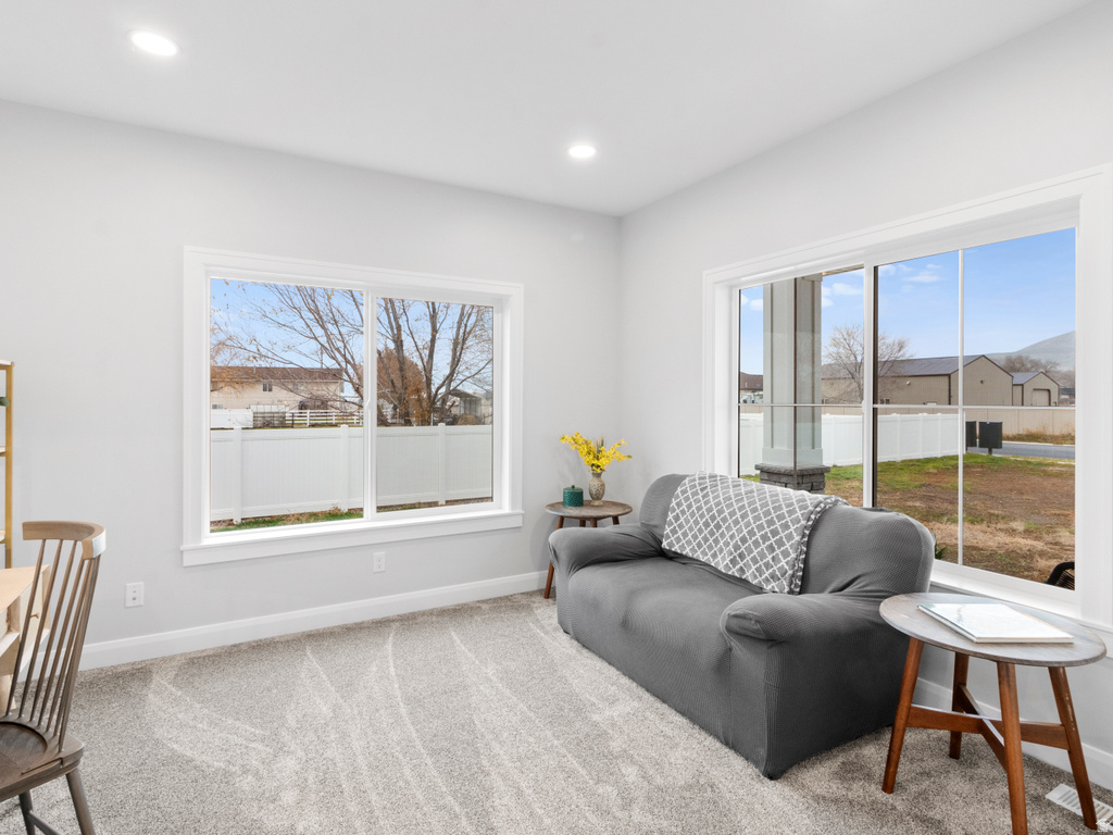 8345 W 11050 N Tremonton, UT 84337