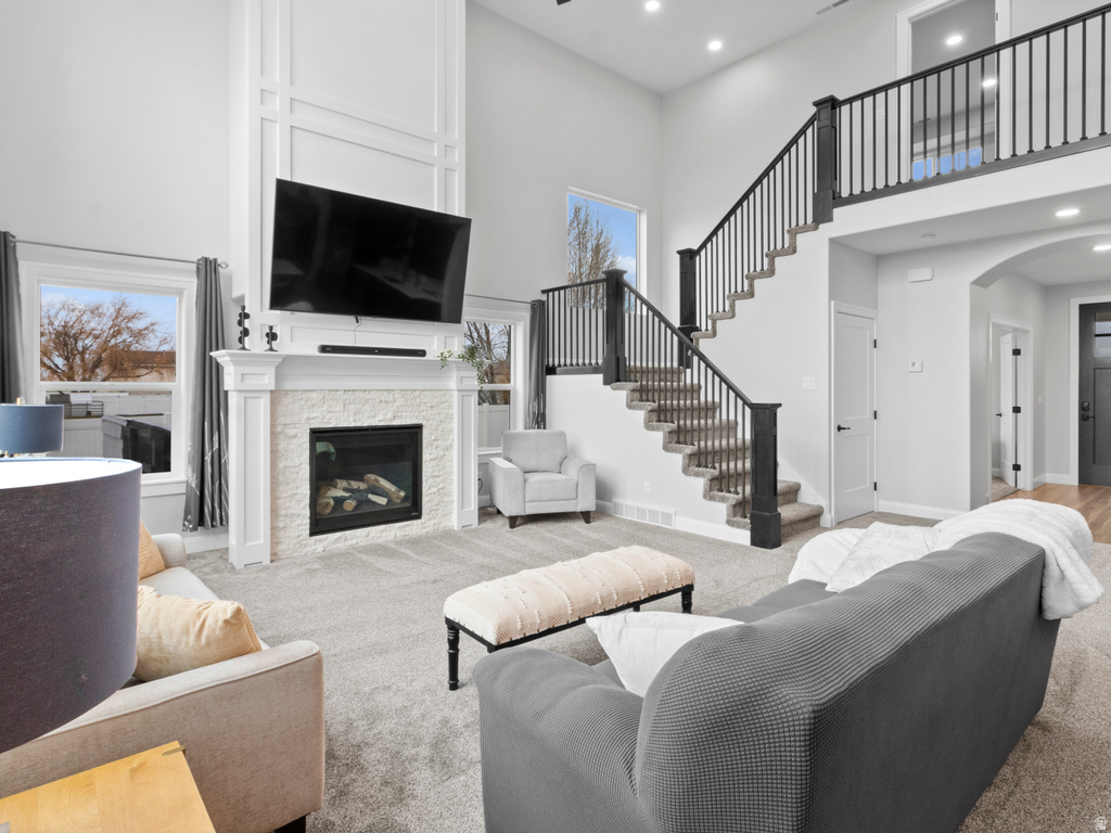 8345 W 11050 N Tremonton, UT 84337