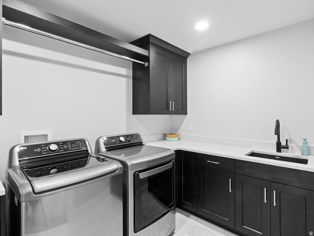 8345 W 11050 N Tremonton, UT 84337