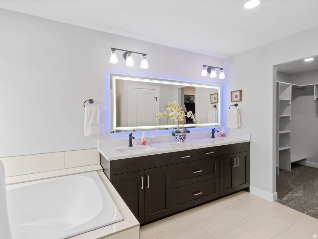 8345 W 11050 N Tremonton, UT 84337