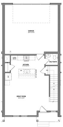 83 S LUNAR WAY Mapleton, UT 84664