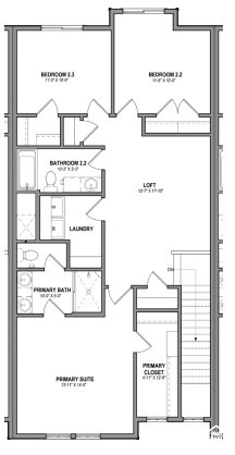88 S MOONLIT RD Mapleton, UT 84664