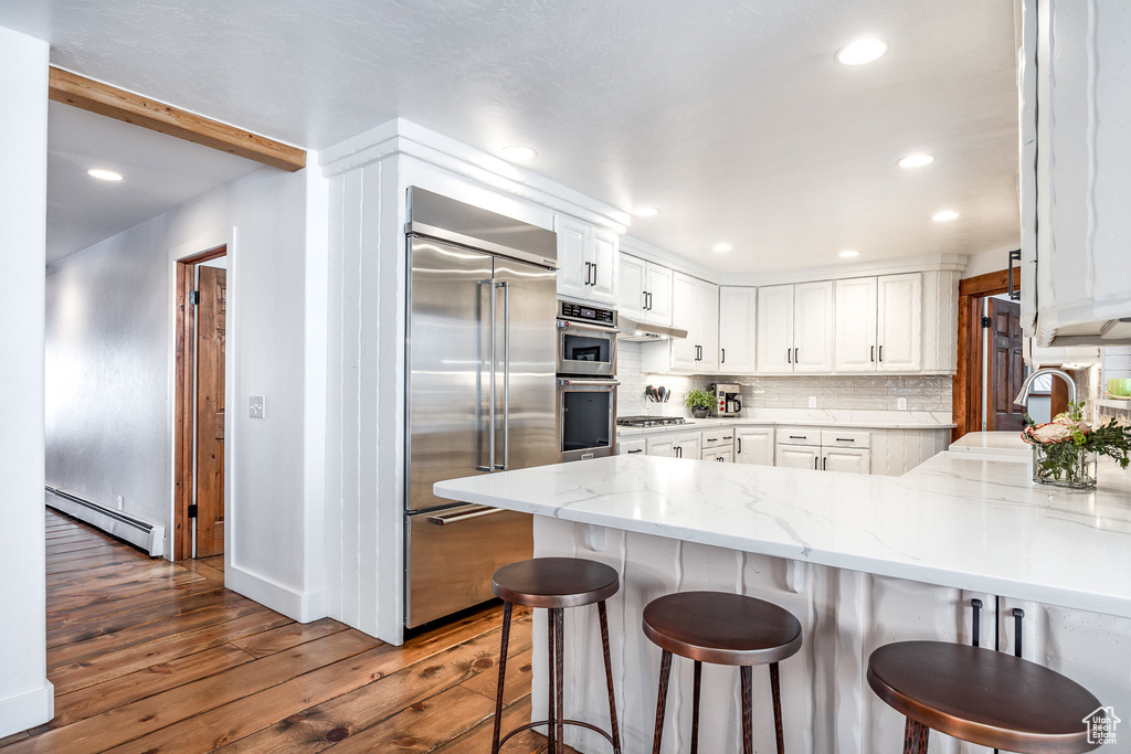 1145 W LAMBERT LN Kamas, UT 84036