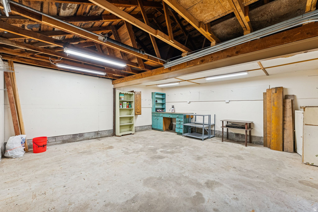 55 N 400 E Heber City, UT 84032