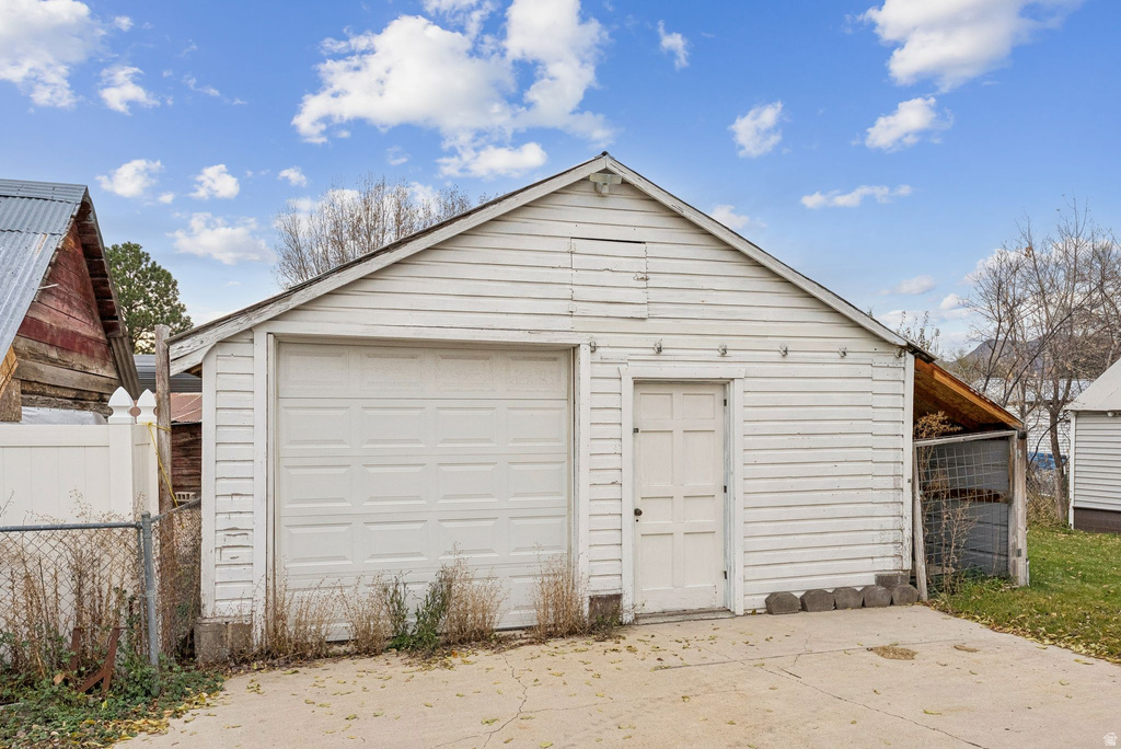 55 N 400 E Heber City, UT 84032