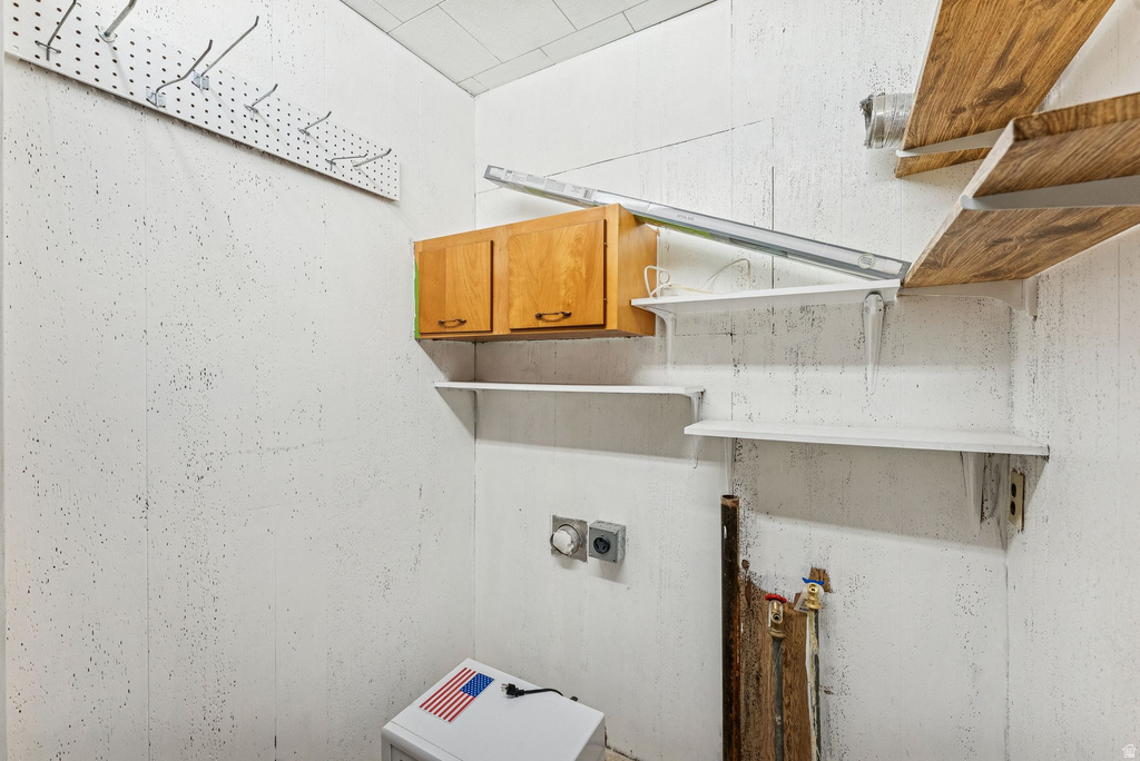 55 N 400 E Heber City, UT 84032