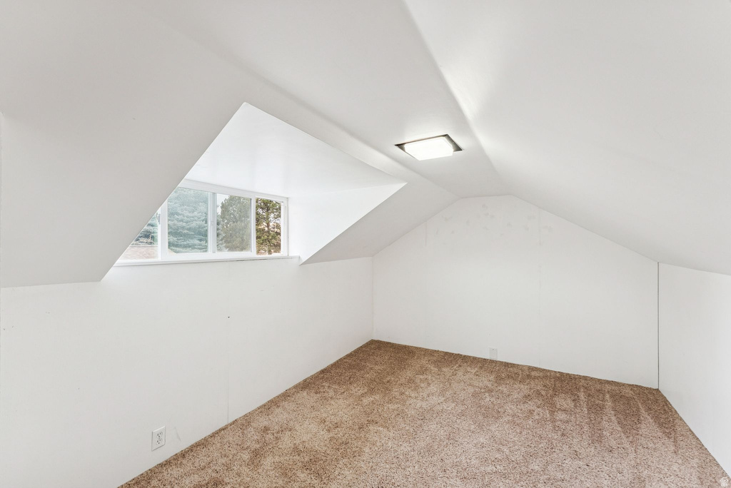 55 N 400 E Heber City, UT 84032