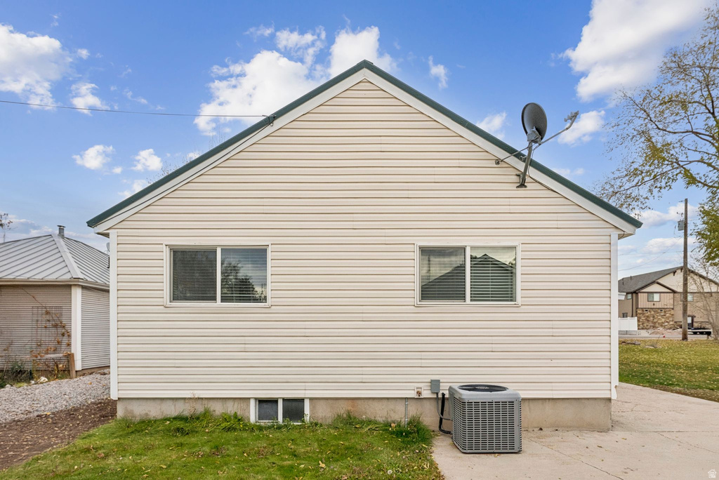 55 N 400 E Heber City, UT 84032
