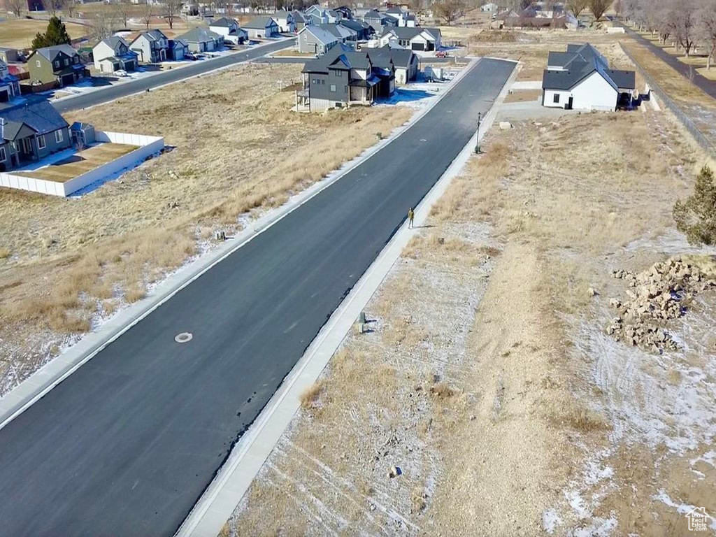 1236 N 700 E Nephi, UT 84648
