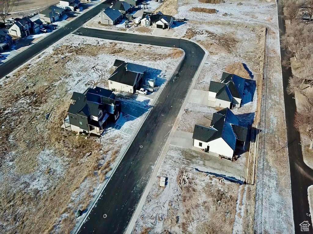 1236 N 700 E Nephi, UT 84648