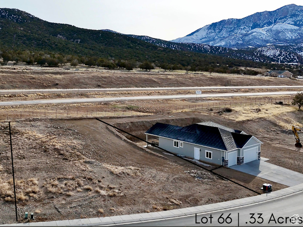 1236 N 700 E Nephi, UT 84648